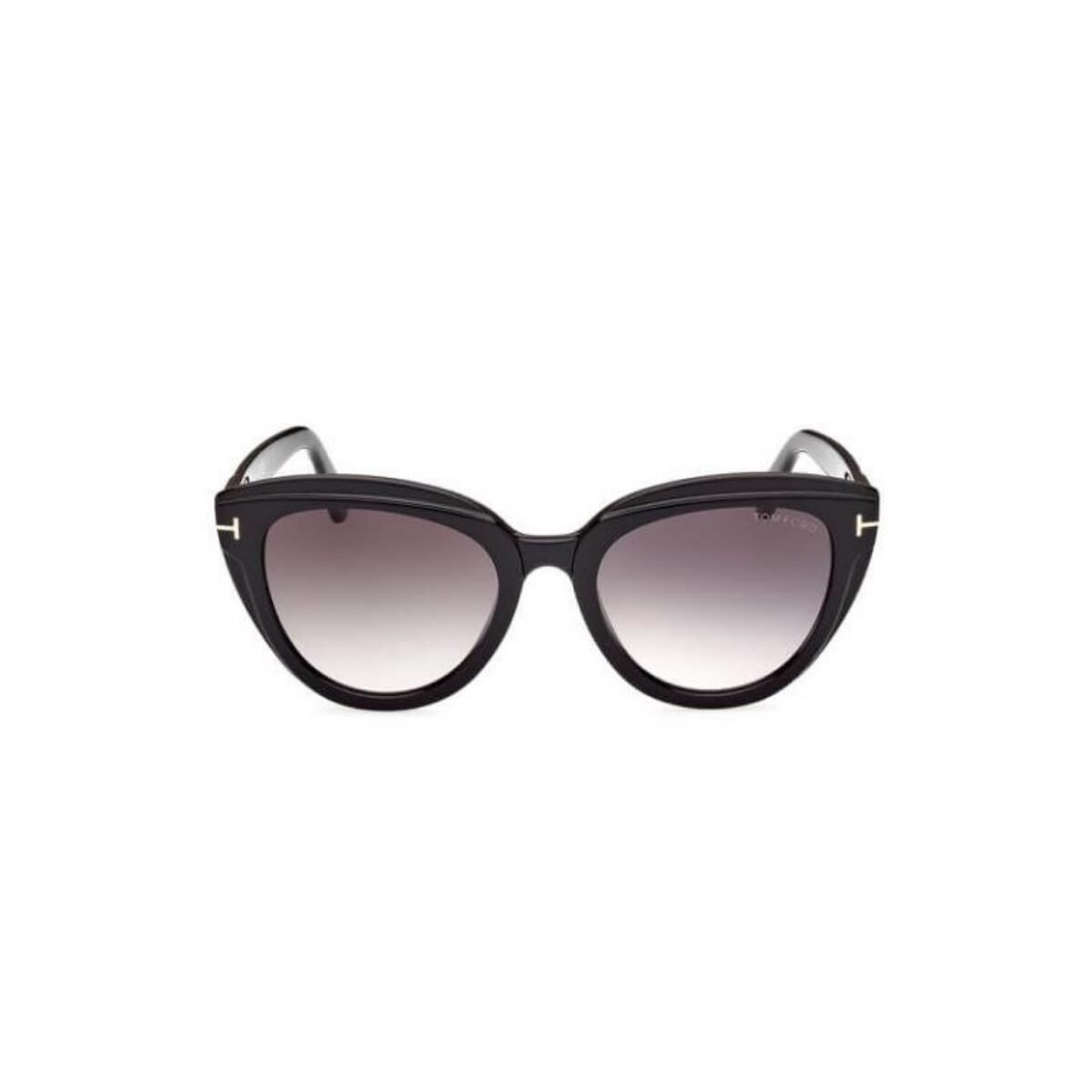 TF 0938/S Tori 01B 53 Tom Ford Güneş Gözlüğü