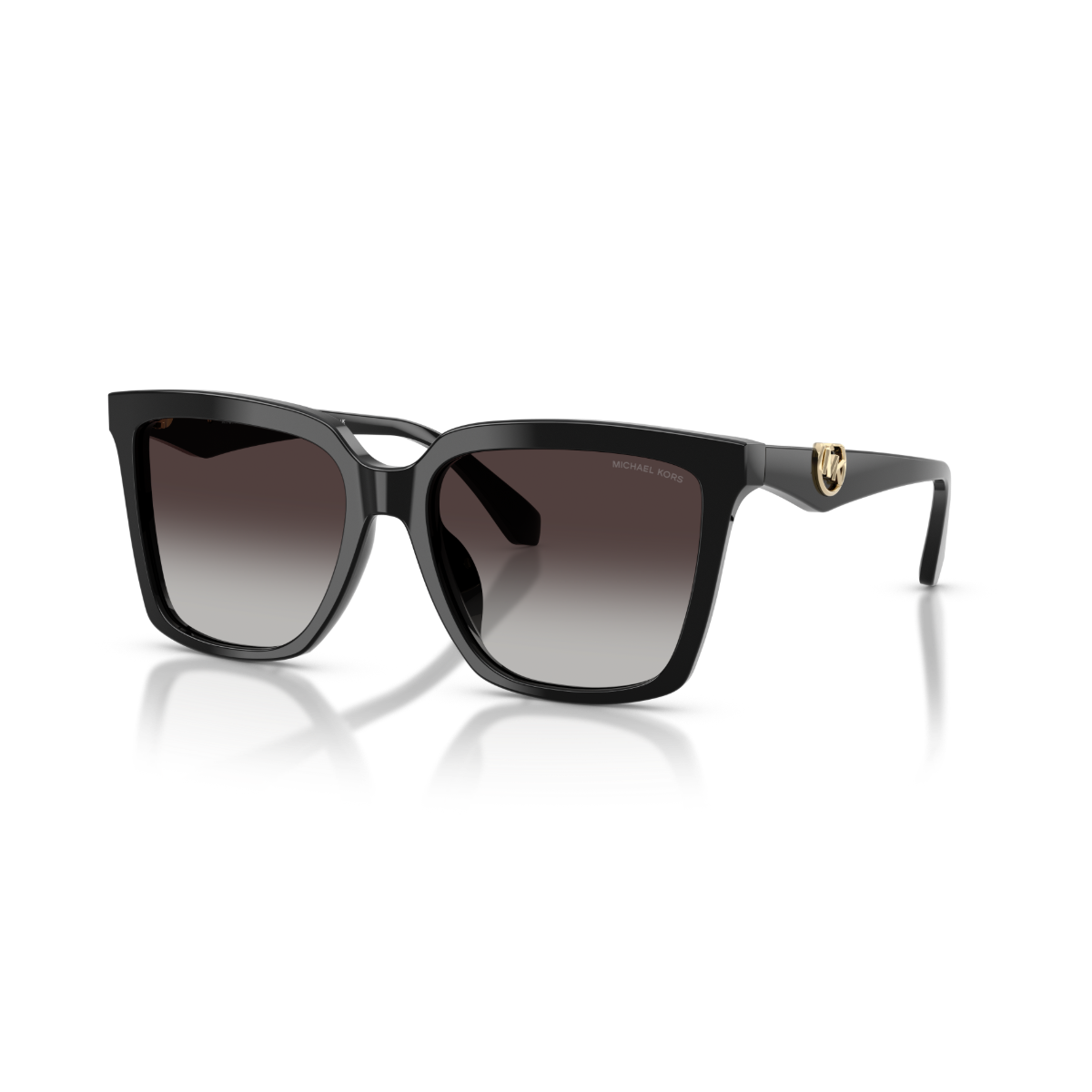 MK 2256U 30058G 53 Michael Kors MENAGGIO Güneş Gözlüğü