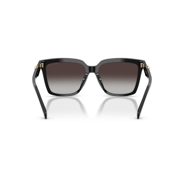 MK 2256U 30058G 53 Michael Kors MENAGGIO Güneş Gözlüğü