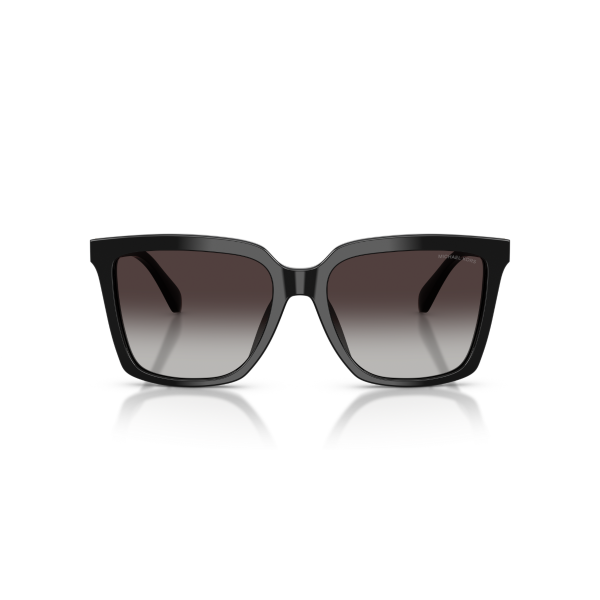 MK 2256U 30058G 53 Michael Kors MENAGGIO Güneş Gözlüğü