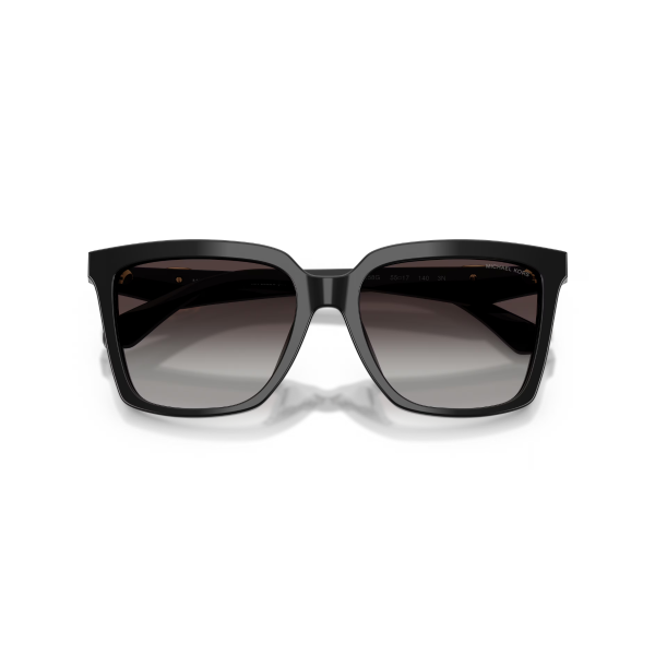 MK 2256U 30058G 53 Michael Kors MENAGGIO Güneş Gözlüğü