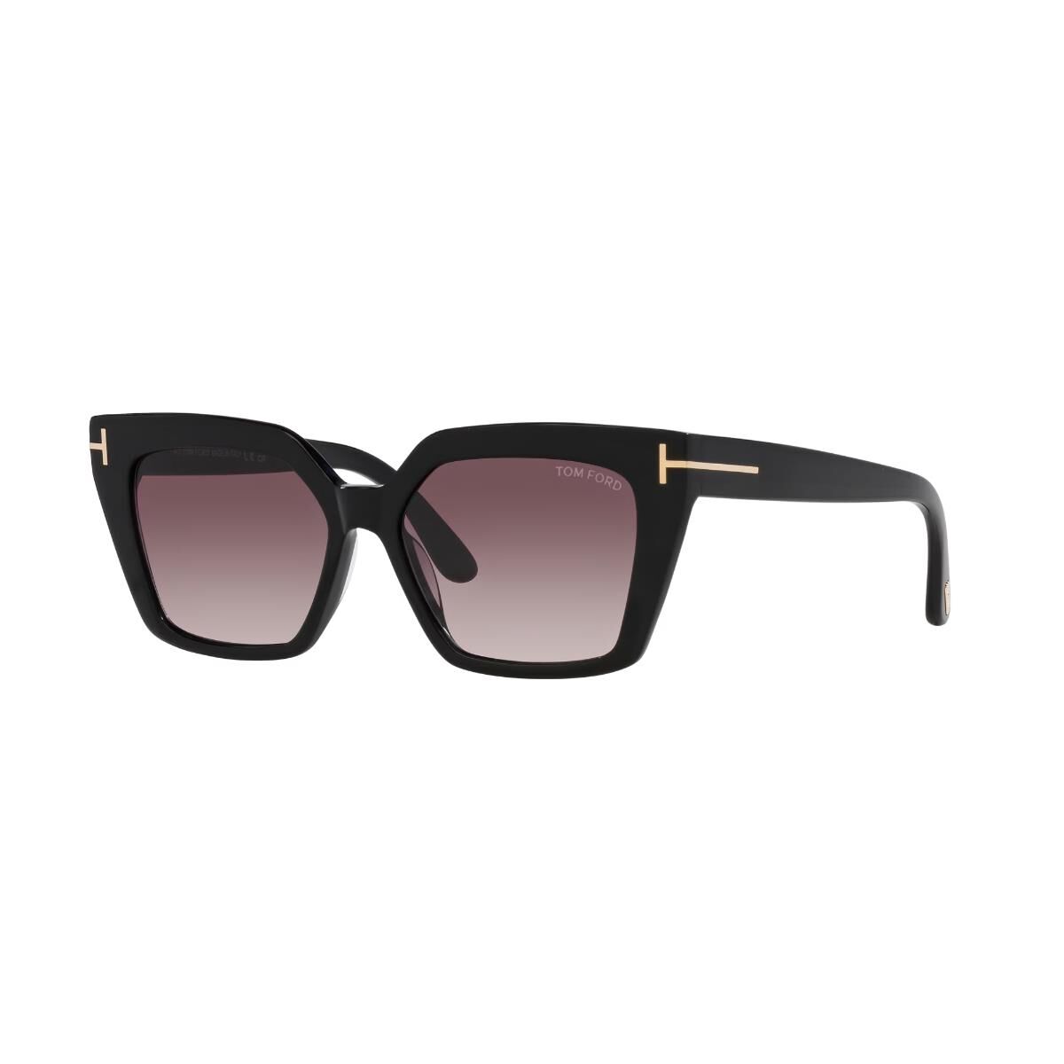 TF 1030 Winona 01Z 53 Tom Ford Güneş Gözlüğü