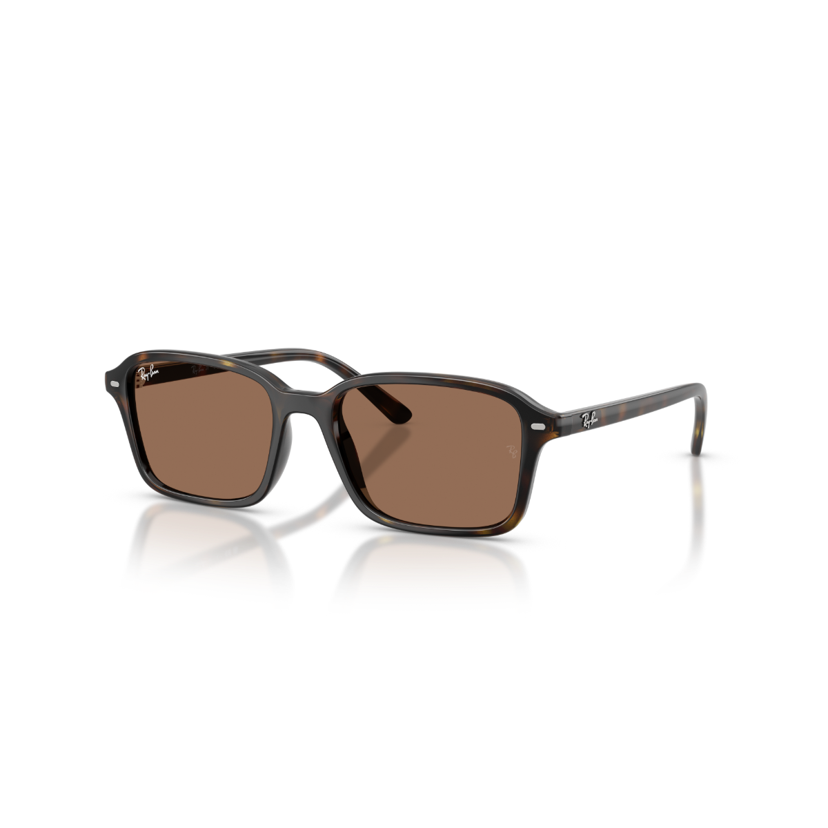 RJ 9131S 152/73 50 Ray-Ban Junior Çocuk Güneş Gözlüğü