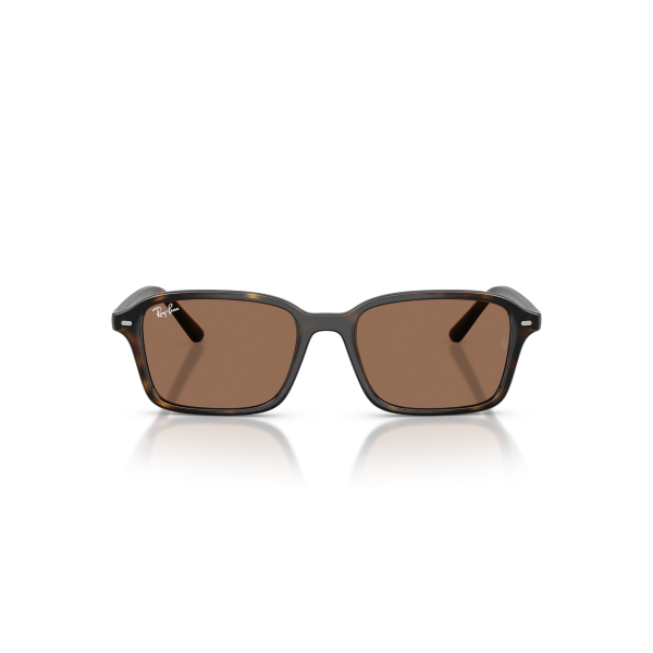 RJ 9131S 152/73 50 Ray-Ban Junior Çocuk Güneş Gözlüğü