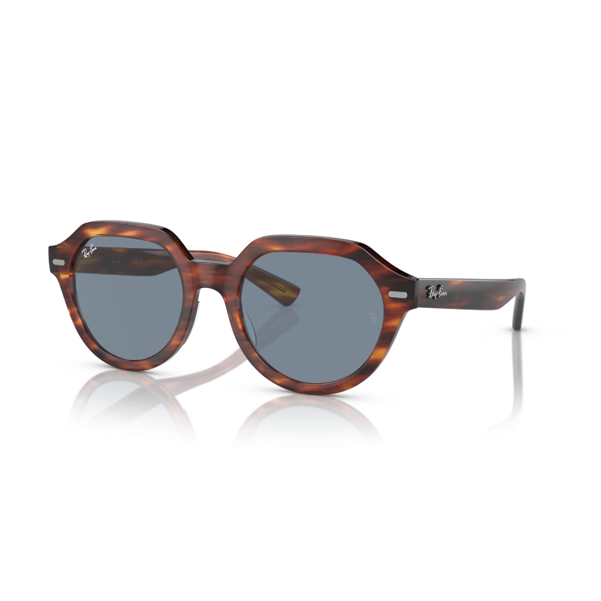 RB 4399 954/62 53 Ray-Ban GINA Güneş Gözlüğü
