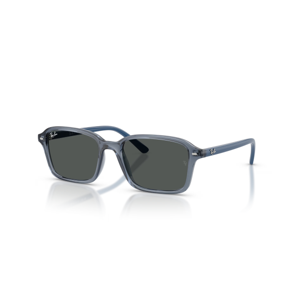 RJ 9131S 711087 50 Ray-Ban Junior Çocuk Güneş Gözlüğü