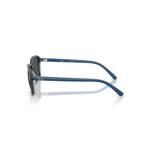 RJ 9131S 711087 50 Ray-Ban Junior Çocuk Güneş Gözlüğü