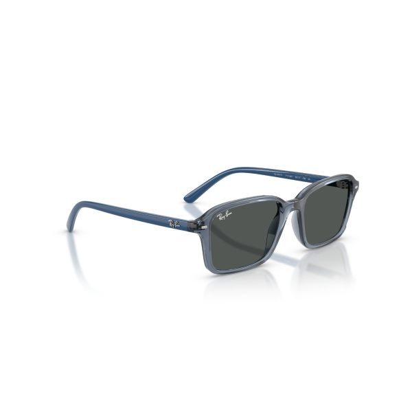 RJ 9131S 711087 50 Ray-Ban Junior Çocuk Güneş Gözlüğü