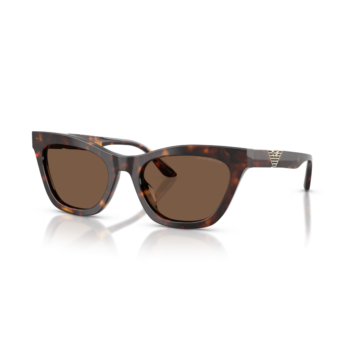 EA 4259U 502673 55 Emporio Armani Güneş Gözlüğü