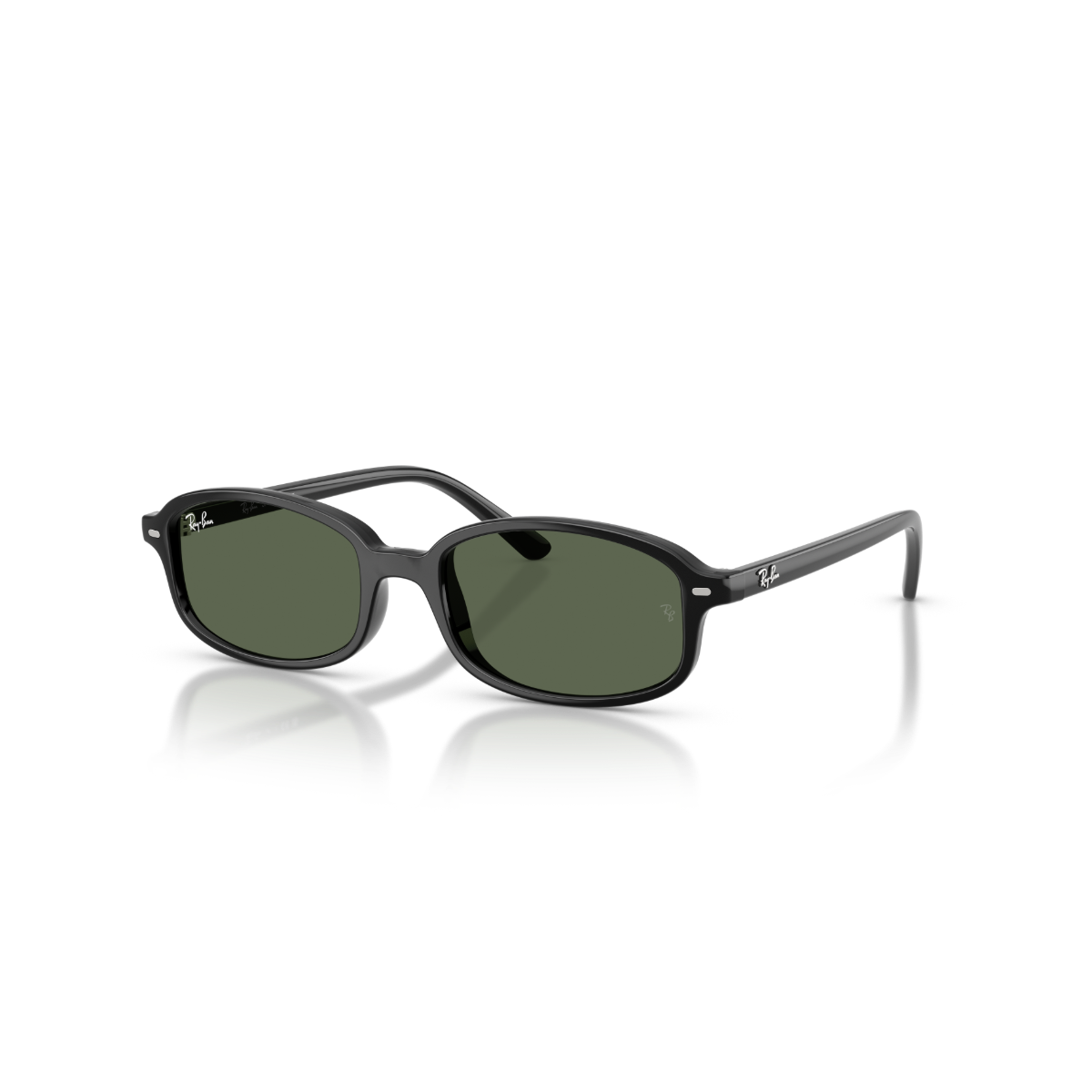 RJ 9132S 100/71 49 Ray-Ban Junior Çocuk Güneş Gözlüğü