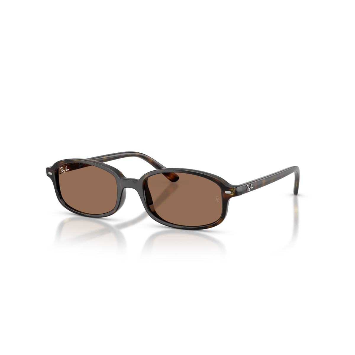 RJ 9132S 152/73 49 Ray-Ban Junior Çocuk Güneş Gözlüğü