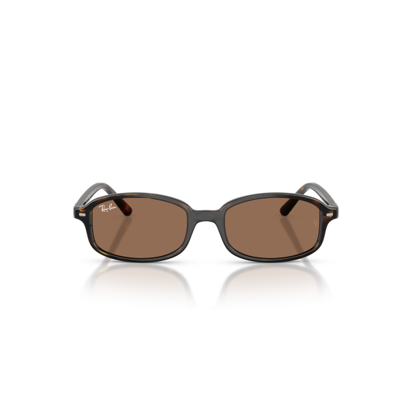 RJ 9132S 152/73 49 Ray-Ban Junior Çocuk Güneş Gözlüğü