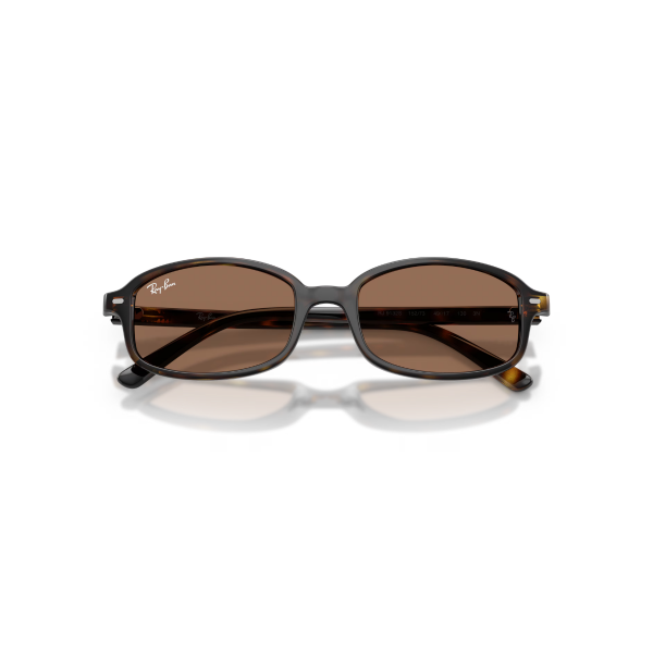 RJ 9132S 152/73 49 Ray-Ban Junior Çocuk Güneş Gözlüğü