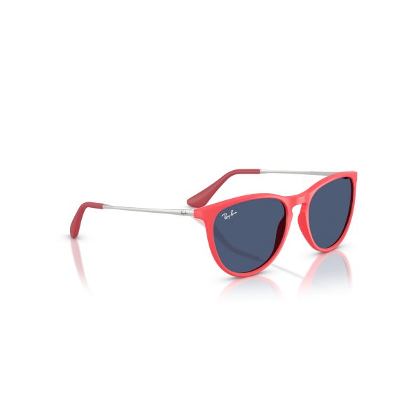 RJ 9060S 718180 50 Ray-Ban Junior JUNIOR ERIKA Çocuk Güneş Gözlüğü