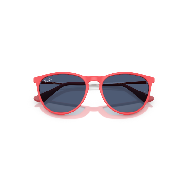 RJ 9060S 718180 50 Ray-Ban Junior JUNIOR ERIKA Çocuk Güneş Gözlüğü