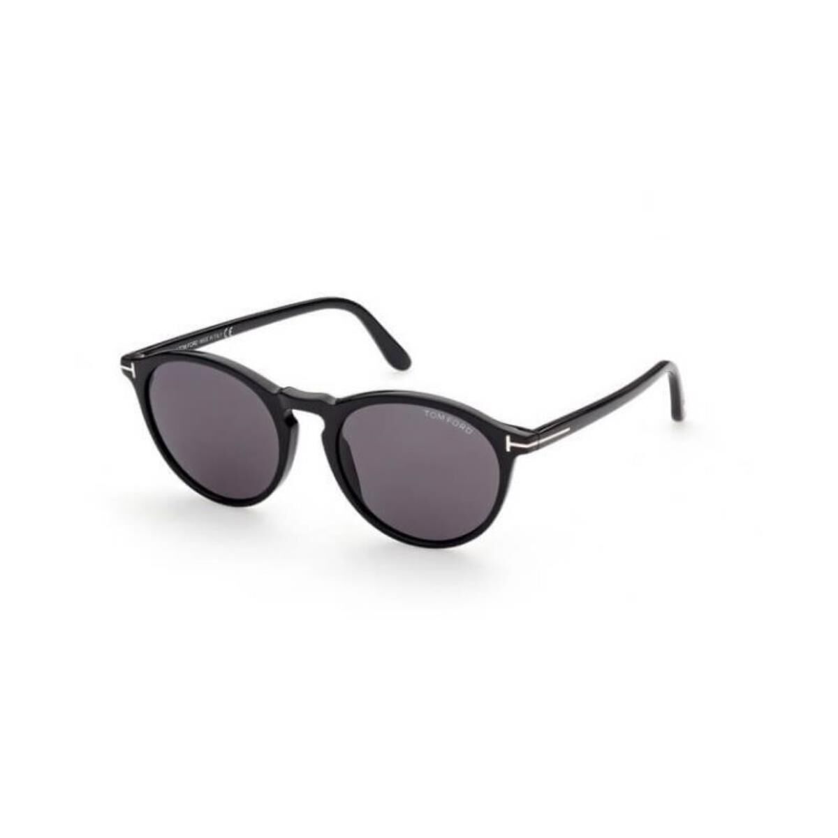 TF 0904 Aurele 01A 52 Tom Ford Güneş Gözlüğü