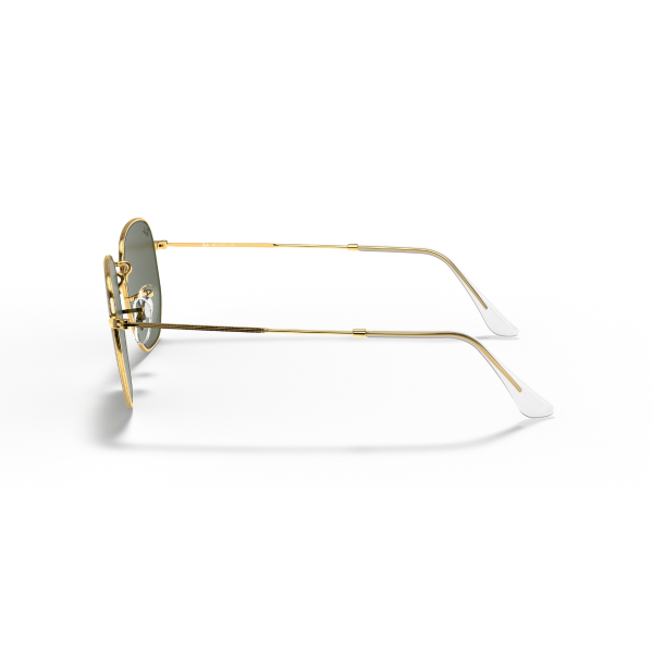 RB 3548 919631 51 Ray-Ban HEXAGONAL Güneş Gözlüğü