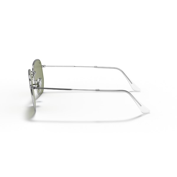 RB 3548 91984E 51 Ray-Ban HEXAGONAL Güneş Gözlüğü