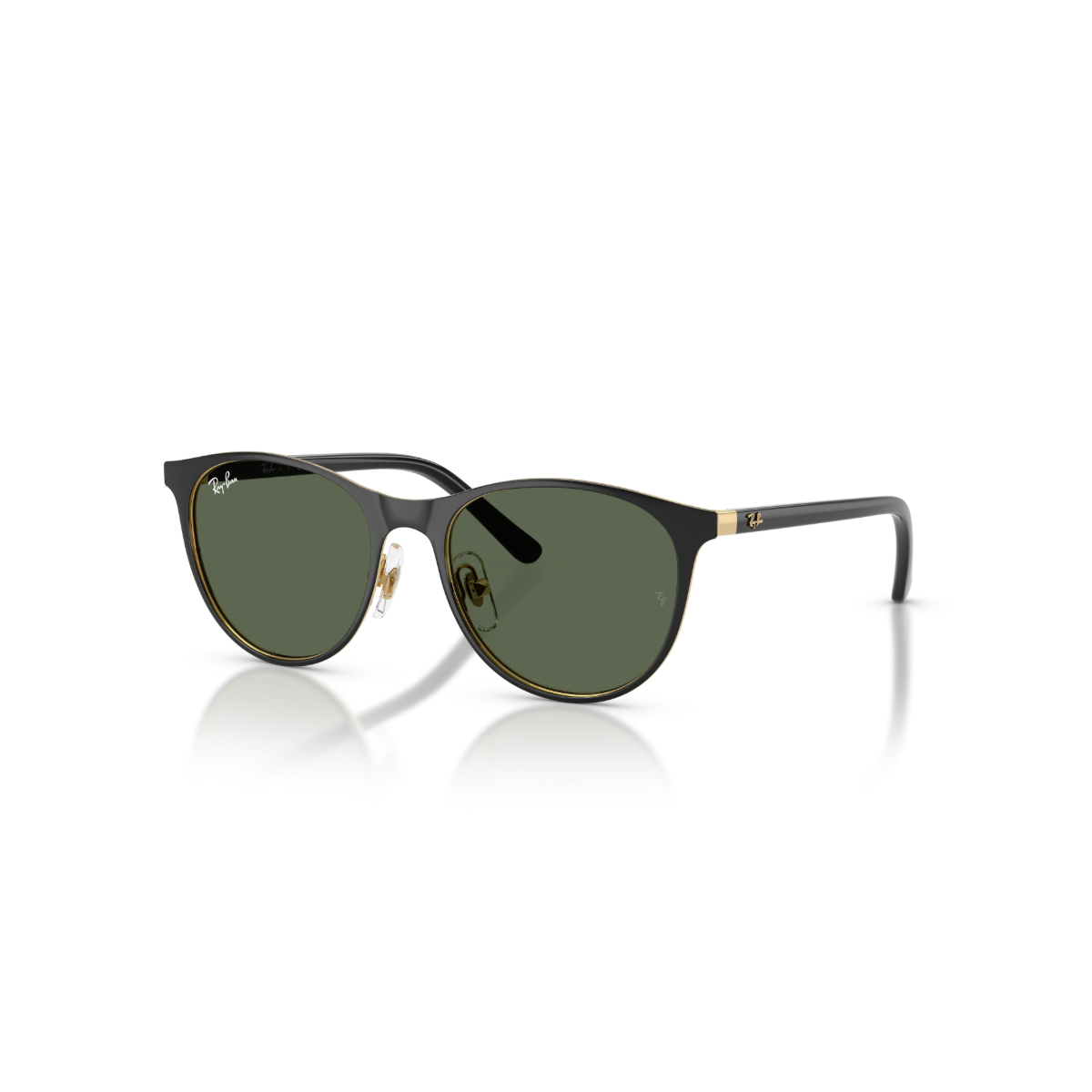 RJ 9552S 294/71 47 Ray-Ban Junior Çocuk Güneş Gözlüğü