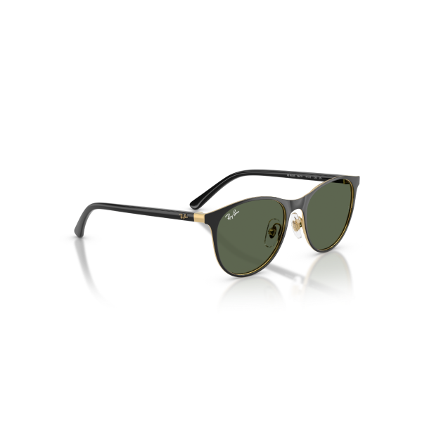 RJ 9552S 294/71 47 Ray-Ban Junior Çocuk Güneş Gözlüğü
