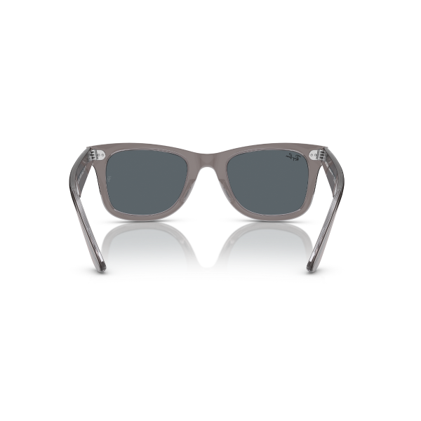 RB 2140 1355R5 50 Ray-Ban WAYFARER Güneş Gözlüğü