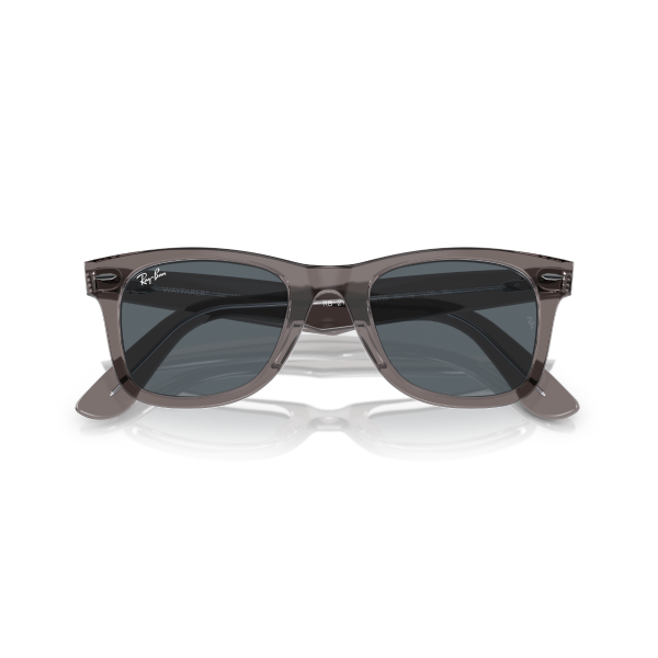 RB 2140 1355R5 50 Ray-Ban WAYFARER Güneş Gözlüğü