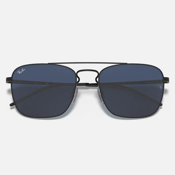 RB 3588 901480 55 Ray-Ban Güneş Gözlüğü