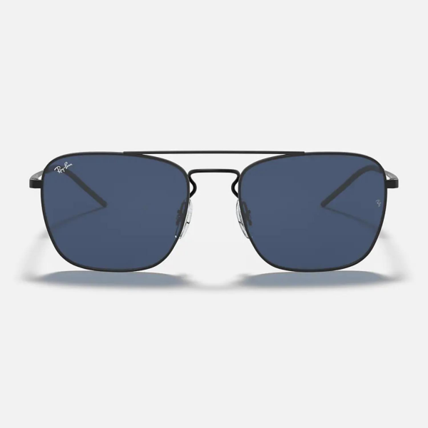 RB 3588 901480 55 Ray-Ban Güneş Gözlüğü