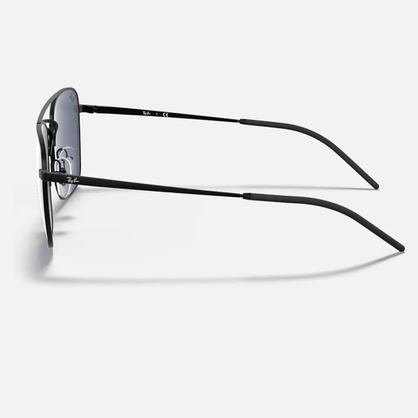 RB 3588 901480 55 Ray-Ban Güneş Gözlüğü