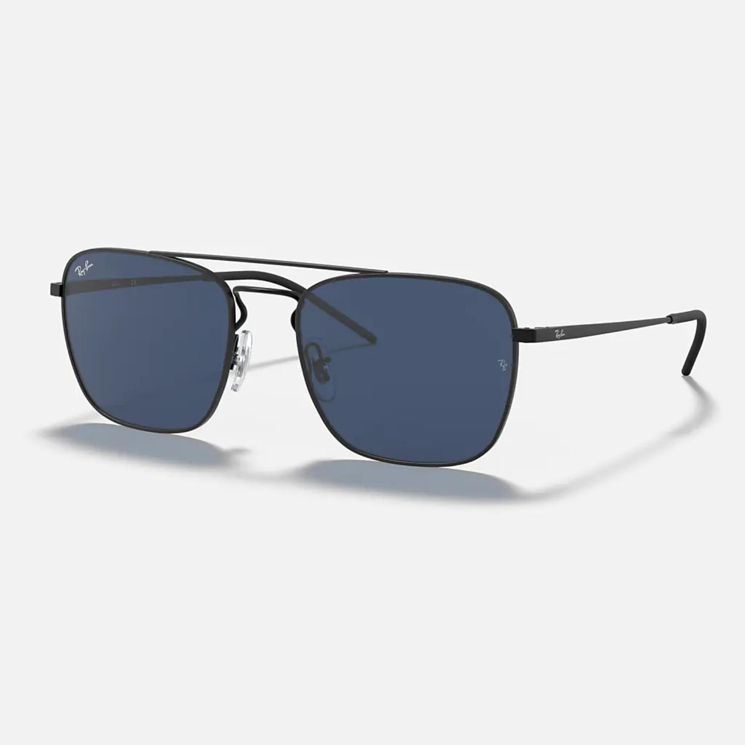 RB 3588 901480 55 Ray-Ban Güneş Gözlüğü