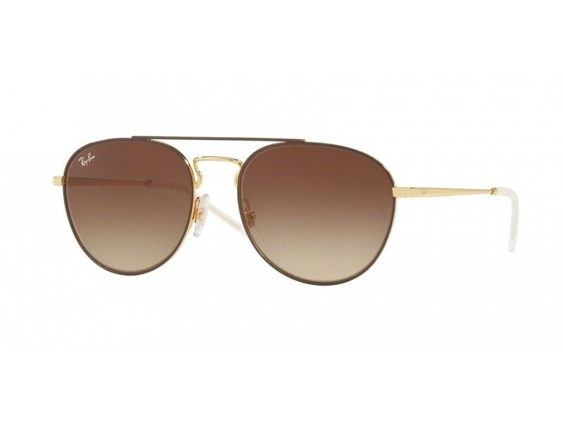 RB 3589 905513 55 Ray-Ban Güneş Gözlüğü
