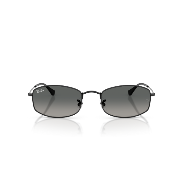 RB 3832 002/71 55 Ray-Ban Güneş Gözlüğü