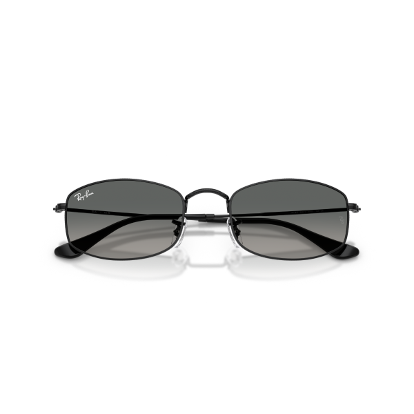 RB 3832 002/71 55 Ray-Ban Güneş Gözlüğü