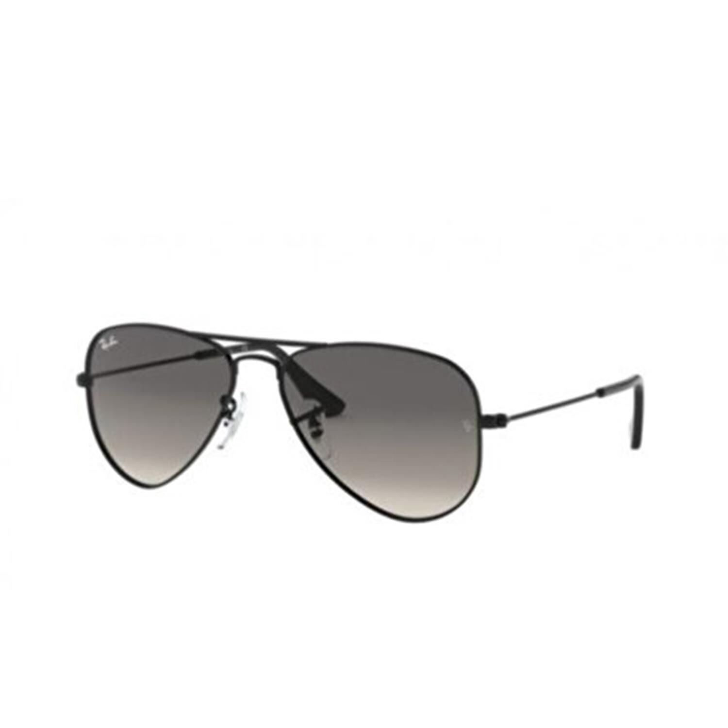 RJ 9506S 220/11 50 Ray-Ban Junior JUNIOR AVIATOR Çocuk Güneş Gözlüğü