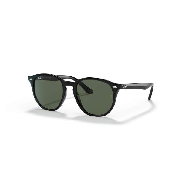 RJ 9070S 100/71 46 Ray-Ban Junior Çocuk Güneş Gözlüğü