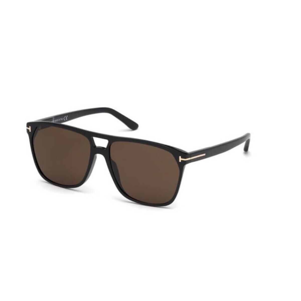TF 0679 Shelton 01E 59 Tom Ford Güneş Gözlüğü