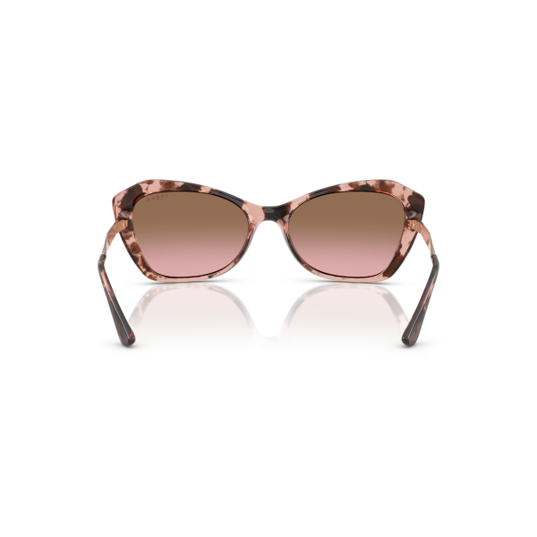 VO 5626S 319914 56 Vogue Güneş Gözlüğü