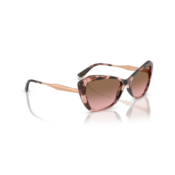 VO 5626S 319914 56 Vogue Güneş Gözlüğü