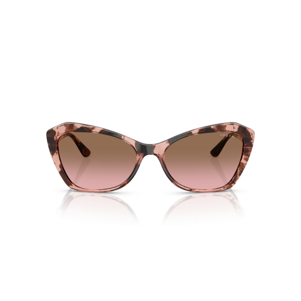 VO 5626S 319914 56 Vogue Güneş Gözlüğü