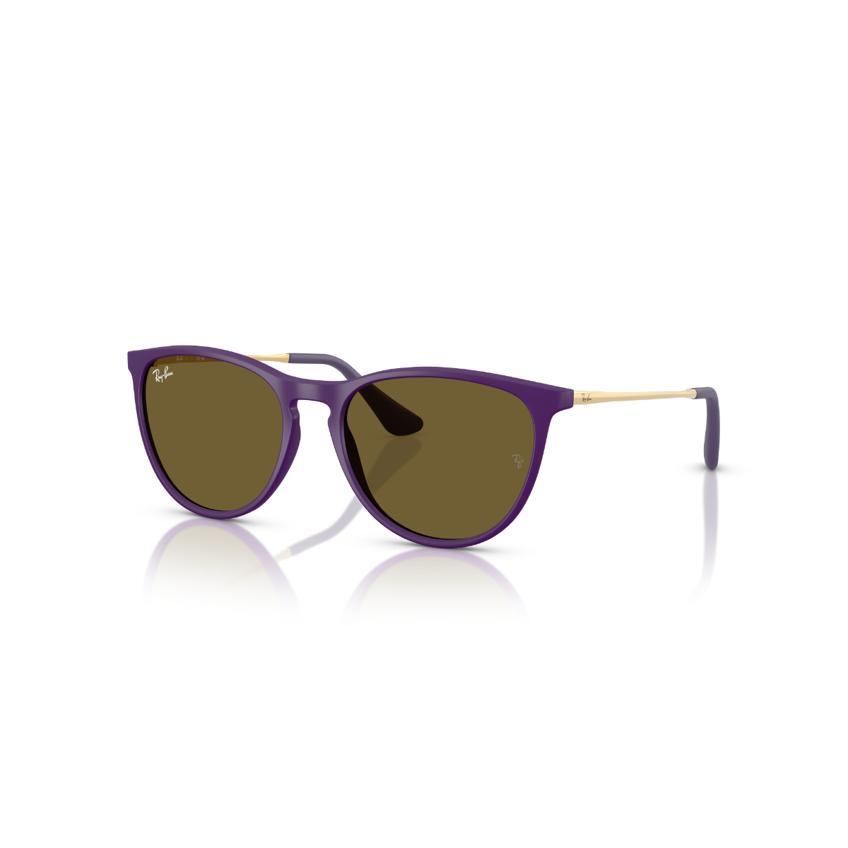 RJ 9060S 717973 50 Ray-Ban Junior JUNIOR ERIKA Çocuk Güneş Gözlüğü