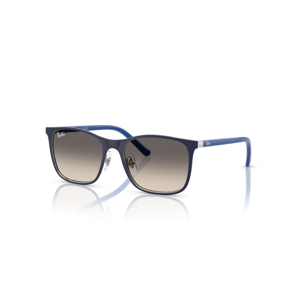 RJ 9551S 298/11 48 Ray-Ban Junior Çocuk Güneş Gözlüğü