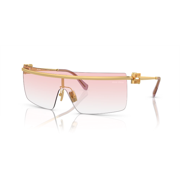 MU 50ZS 5AK80D 42 Miu Miu Güneş Gözlüğü