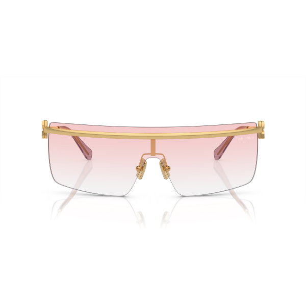 MU 50ZS 5AK80D 42 Miu Miu Güneş Gözlüğü