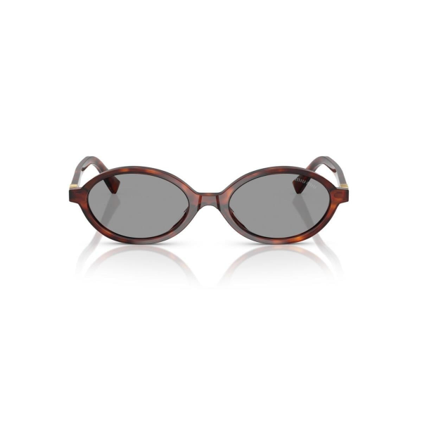 MU 04ZS 21C40O 50 Miu Miu Güneş Gözlüğü