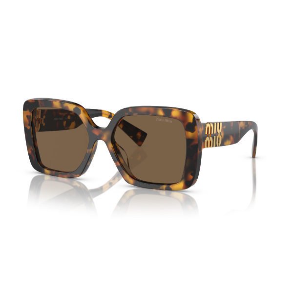 MU 10YS VAU06B 56 Miu Miu Güneş Gözlüğü