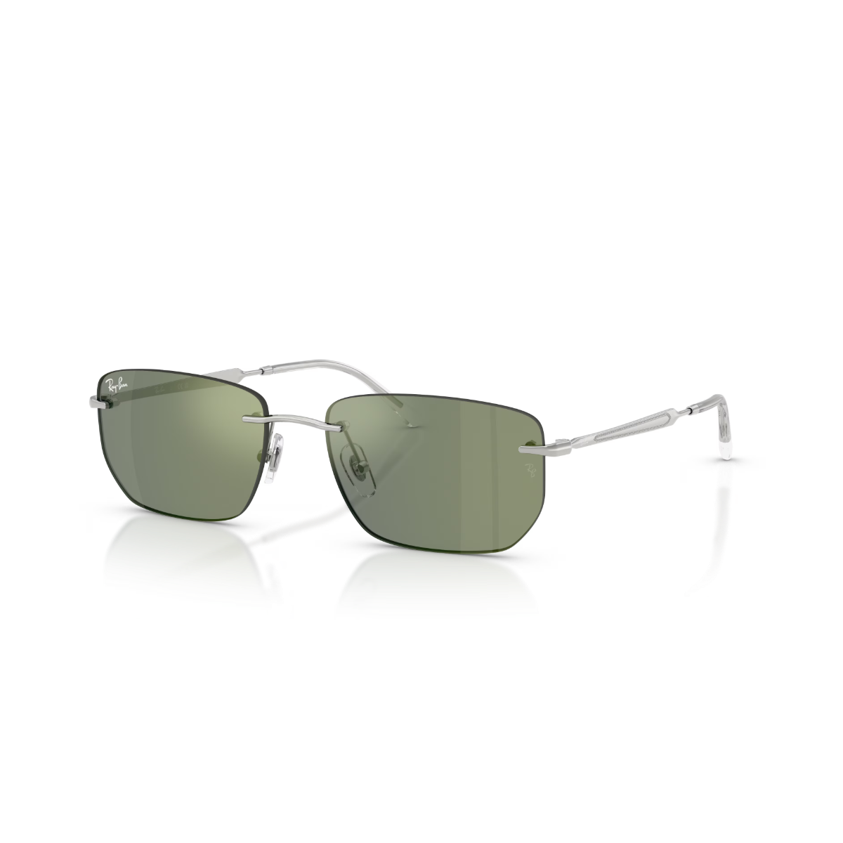 RB 3768 003/6R 56 Ray-Ban Güneş Gözlüğü