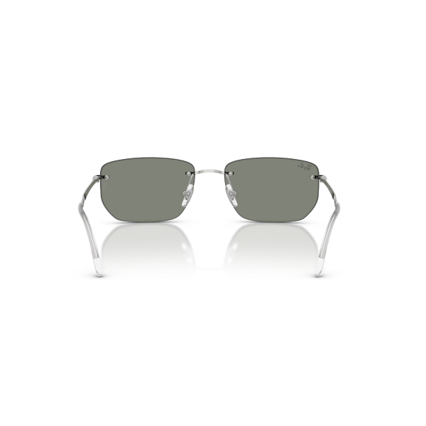 RB 3768 003/6R 56 Ray-Ban Güneş Gözlüğü