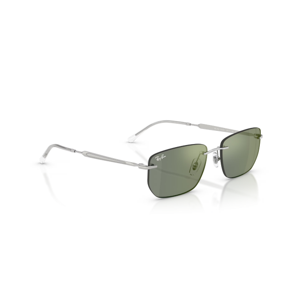 RB 3768 003/6R 56 Ray-Ban Güneş Gözlüğü