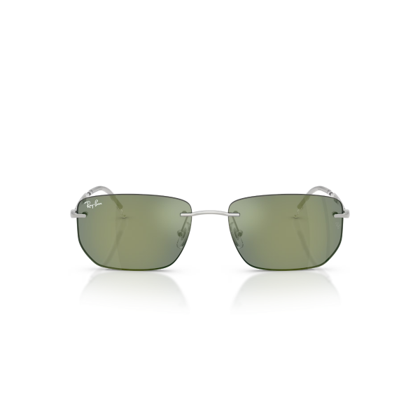 RB 3768 003/6R 56 Ray-Ban Güneş Gözlüğü