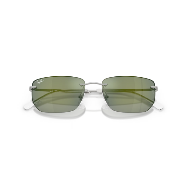 RB 3768 003/6R 56 Ray-Ban Güneş Gözlüğü